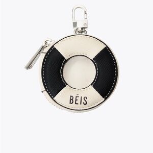 Beis The Sailor AirTag Charm